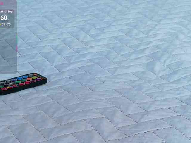 slutlittlegir webcam