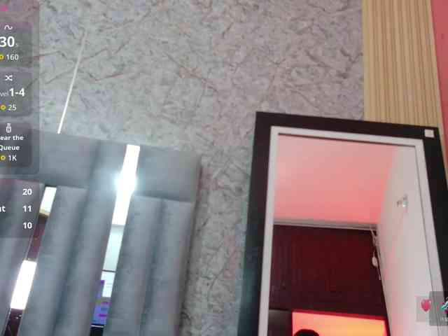 slutlittlegir webcam