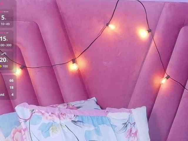 slutlittlegir webcam