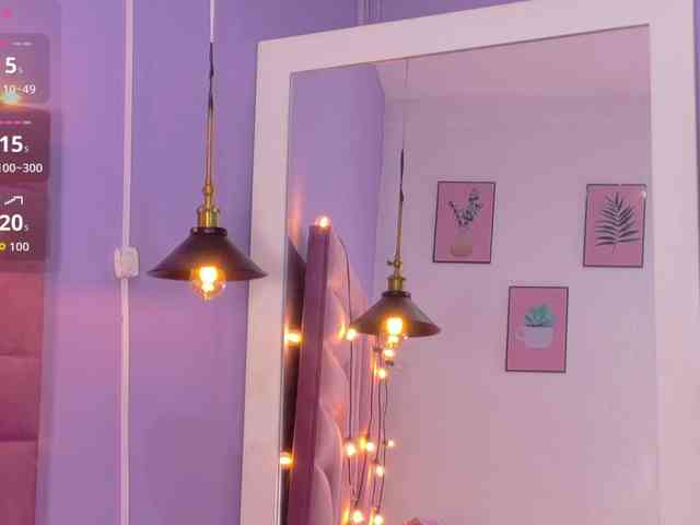 slutlittlegir slutlittlegir