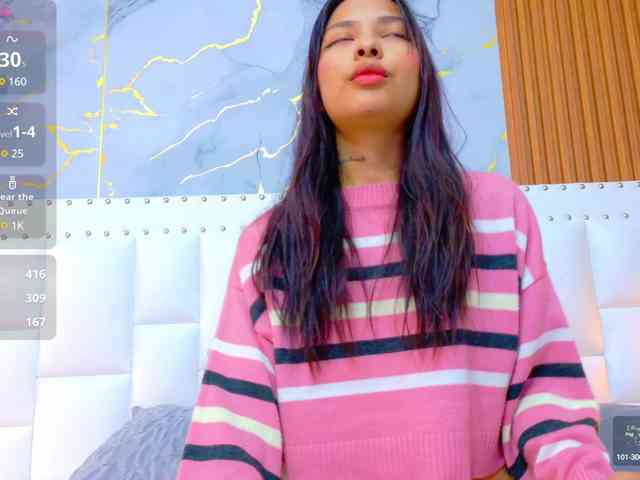 slutlittlegir webcam