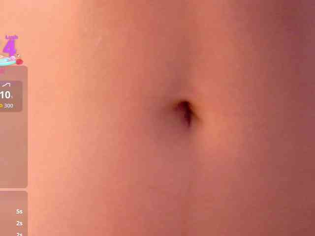 slutlittlegir slutlittlegir