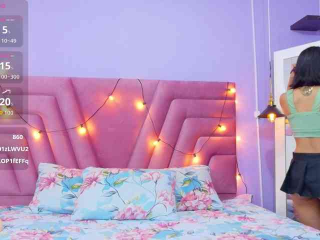 slutlittlegir slutlittlegir