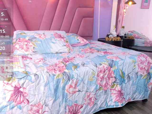 slutlittlegir webcam