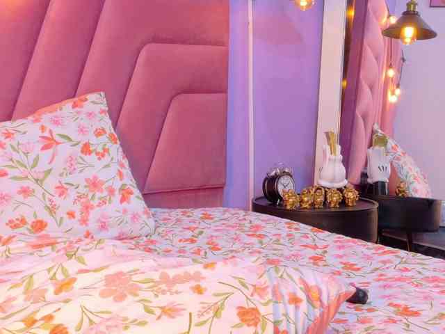 slutlittlegir slutlittlegir