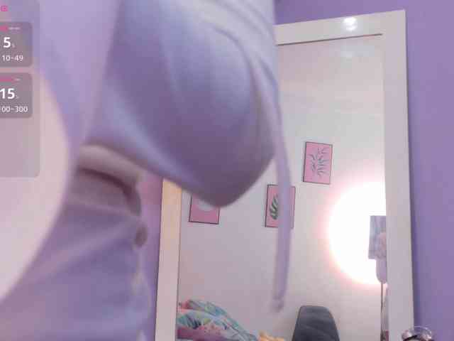 slutlittlegir webcam