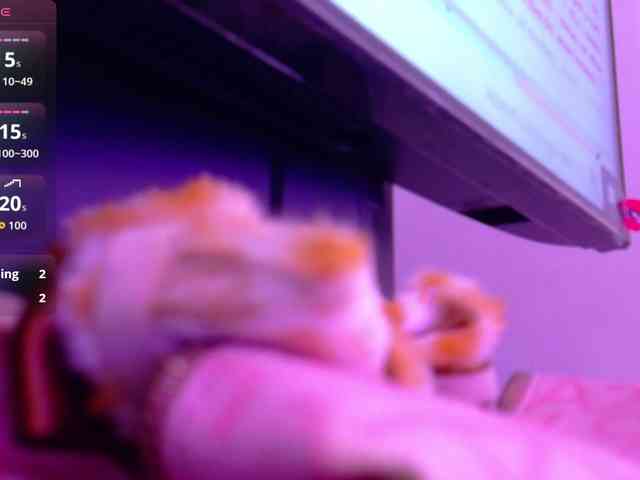 slutlittlegir slutlittlegir