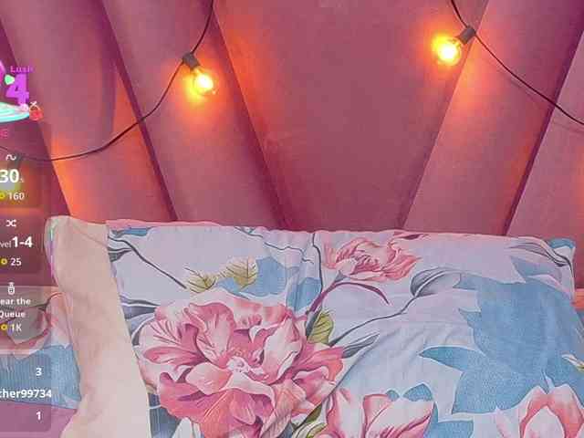 slutlittlegir slutlittlegir