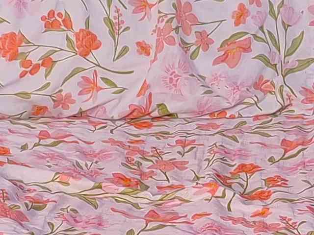 slutlittlegir slutlittlegir