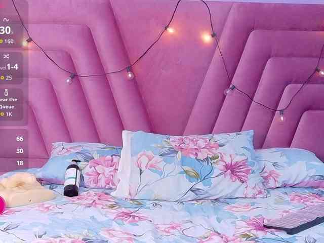 slutlittlegir webcam