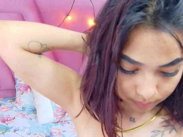 slutlittlegir slutlittlegir