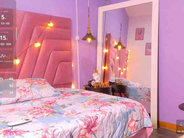 slutlittlegir slutlittlegir