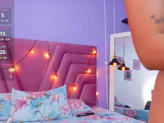 slutlittlegir webcam