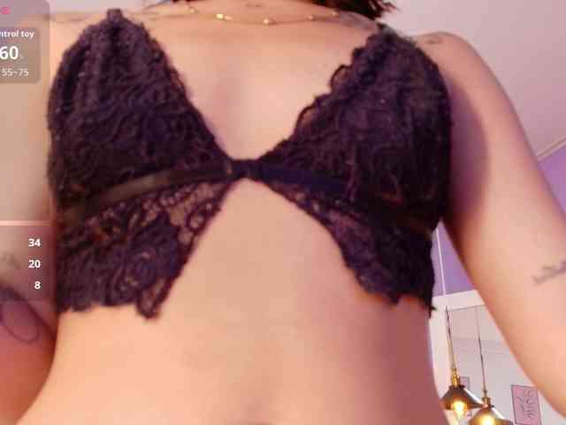 slutlittlegir webcam