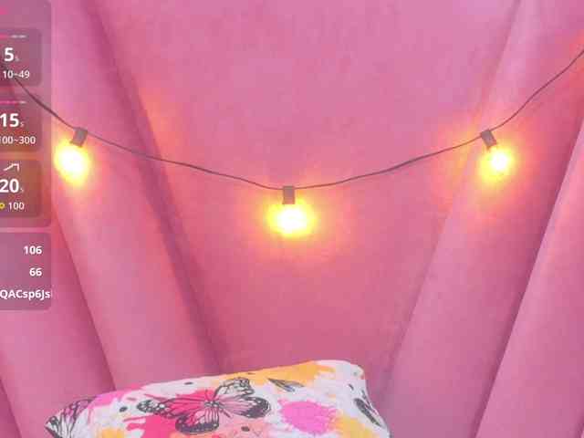 slutlittlegir slutlittlegir