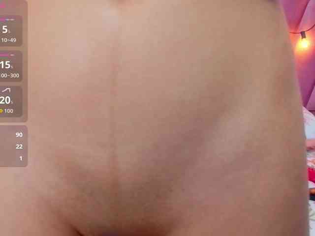 slutlittlegir webcam