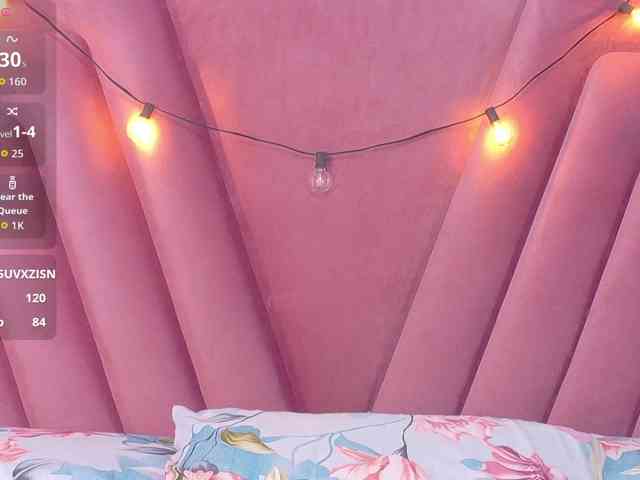 slutlittlegir webcam