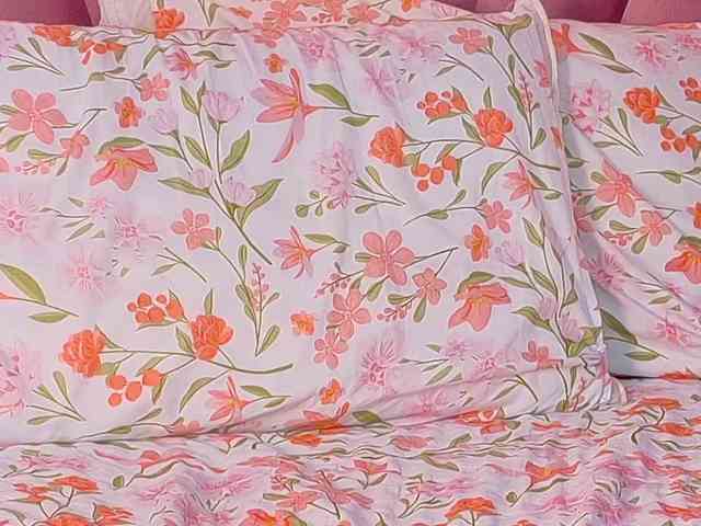 slutlittlegir slutlittlegir