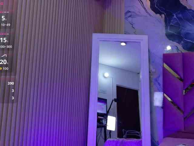 slutlittlegir webcam