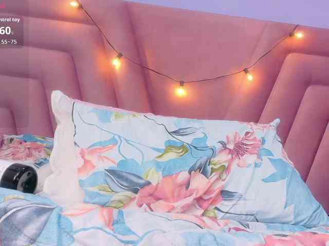 slutlittlegir slutlittlegir