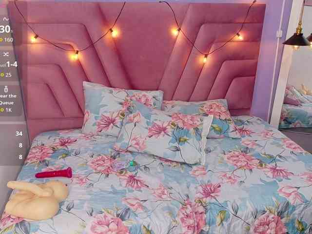 slutlittlegir webcam