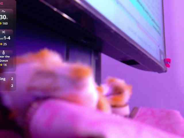 slutlittlegir slutlittlegir