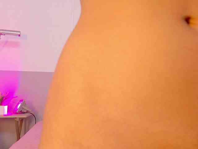 slutlittlegir slutlittlegir