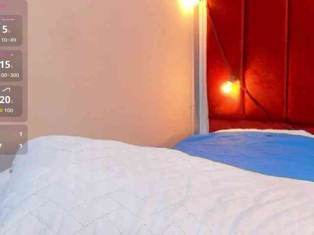 slutlittlegir slutlittlegir