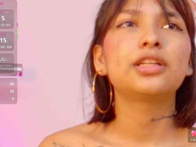 slutlittlegir slutlittlegir