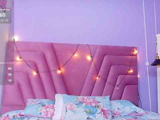 slutlittlegir webcam