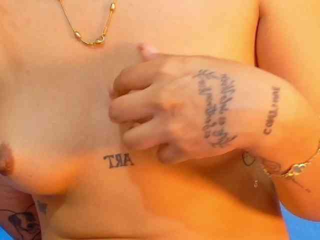 slutlittlegir slutlittlegir