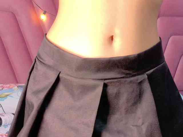 slutlittlegir slutlittlegir