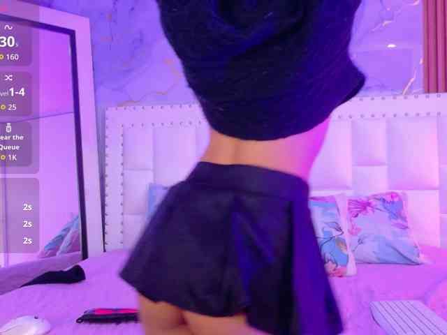 slutlittlegir webcam