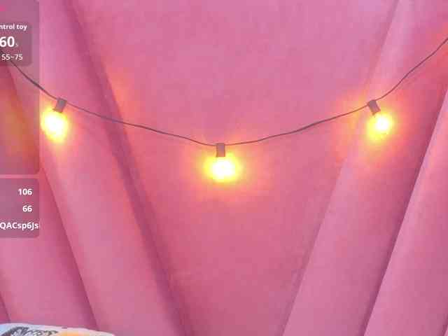 slutlittlegir slutlittlegir