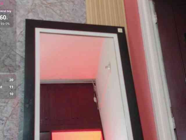 slutlittlegir webcam