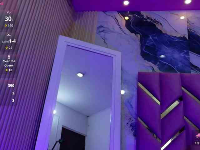 slutlittlegir webcam