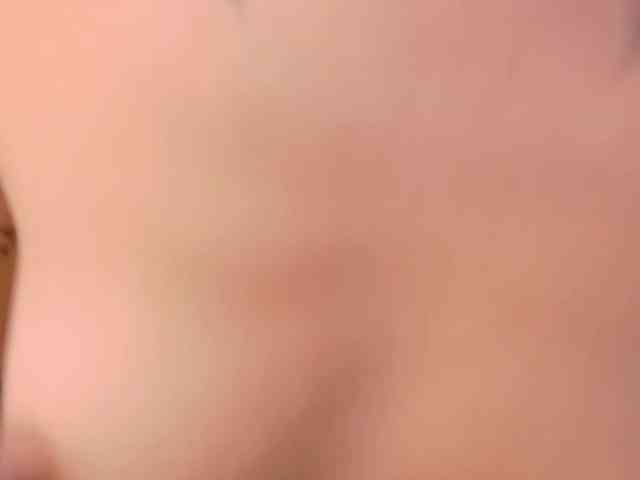 slutlittlegir webcam