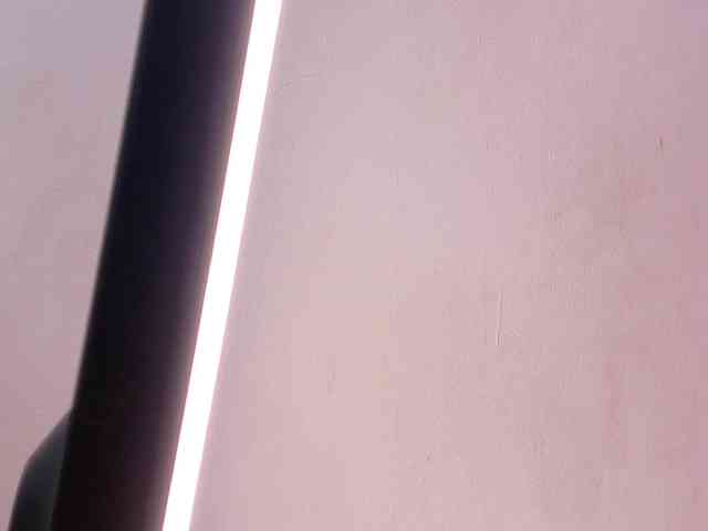 slutlittlegir slutlittlegir