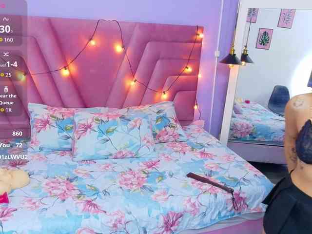 slutlittlegir webcam