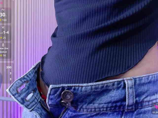 slutlittlegir webcam