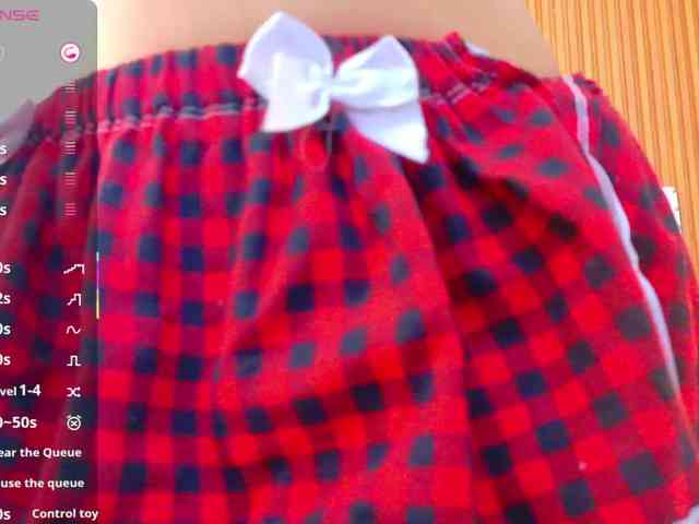 slutlittlegir webcam