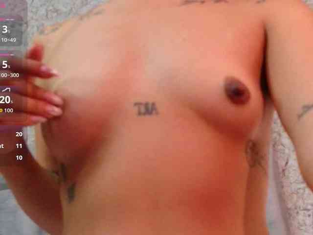 slutlittlegir slutlittlegir