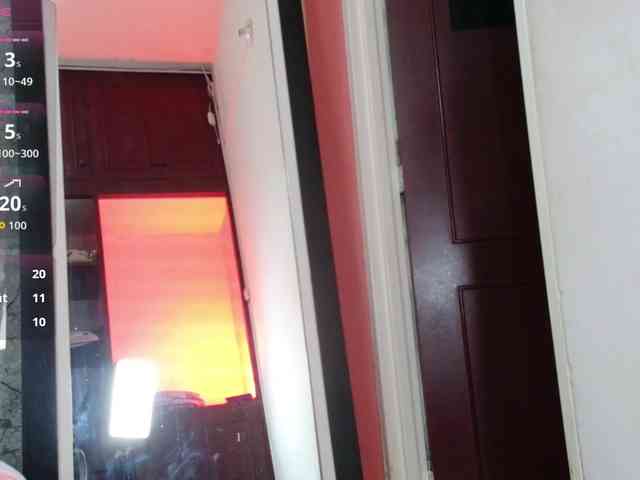 slutlittlegir webcam