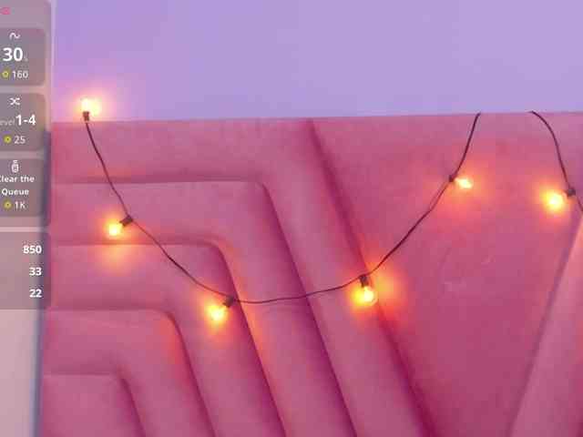 slutlittlegir webcam