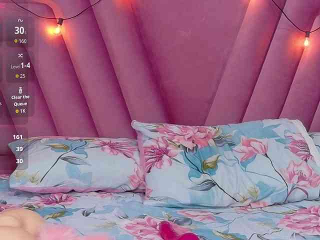 slutlittlegir webcam