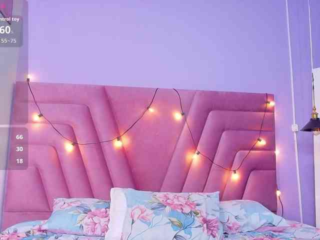 slutlittlegir webcam