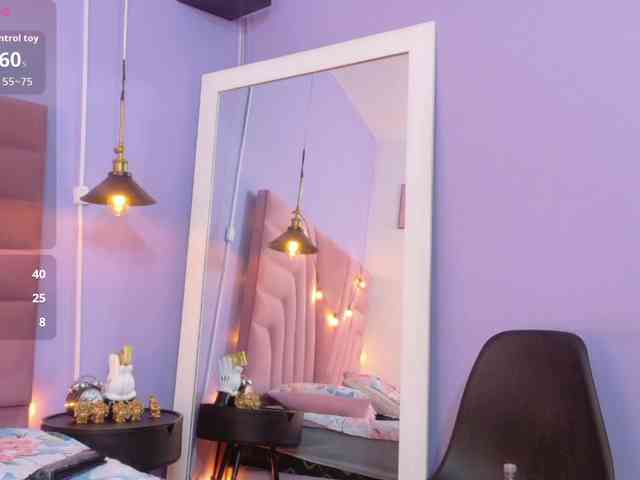 slutlittlegir webcam