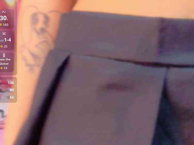 slutlittlegir slutlittlegir