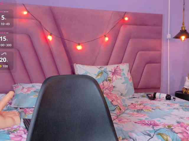 slutlittlegir webcam