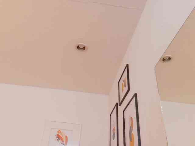 slutlittlegir webcam